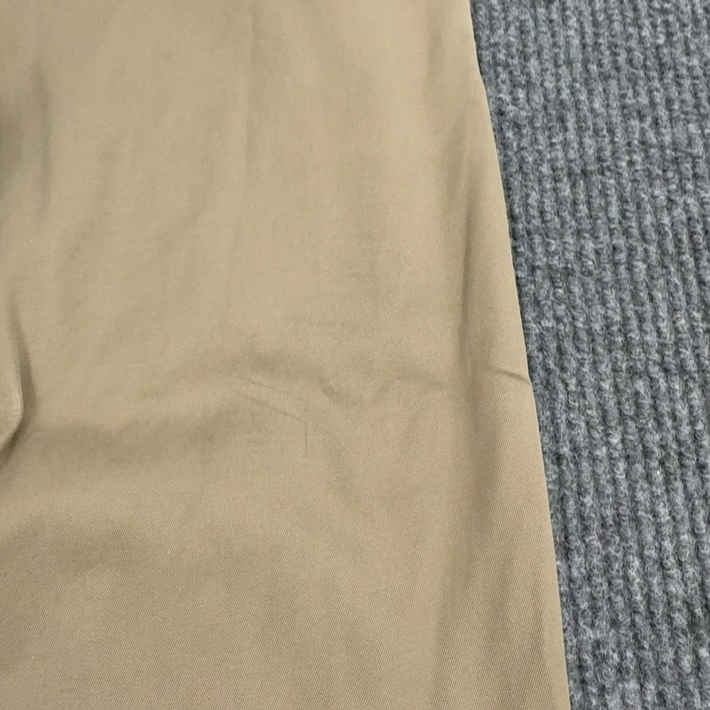 Banana Republic measurements waist